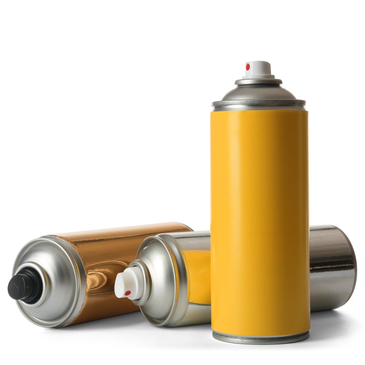 Aerosols