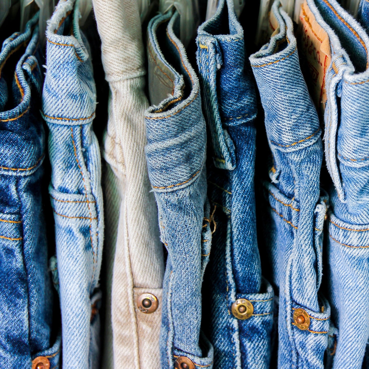 Clothing