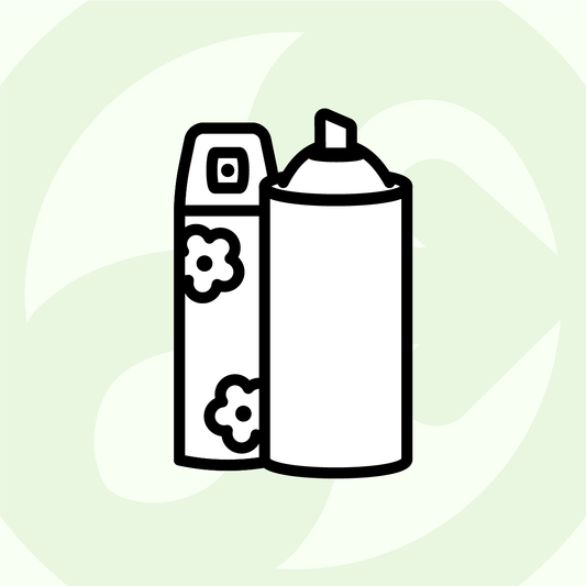 Aerosols