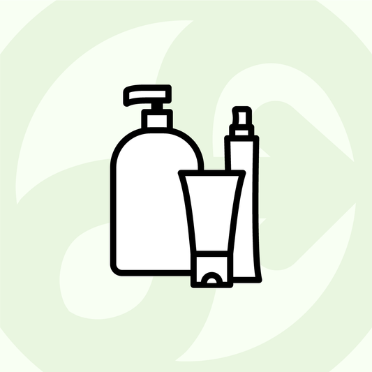 Beauty Care