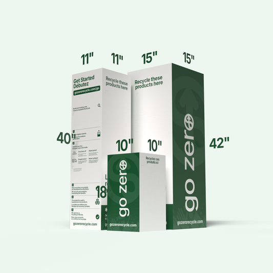 Coffee Pods