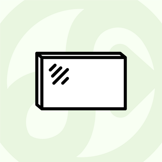 Clear Plastic Panels